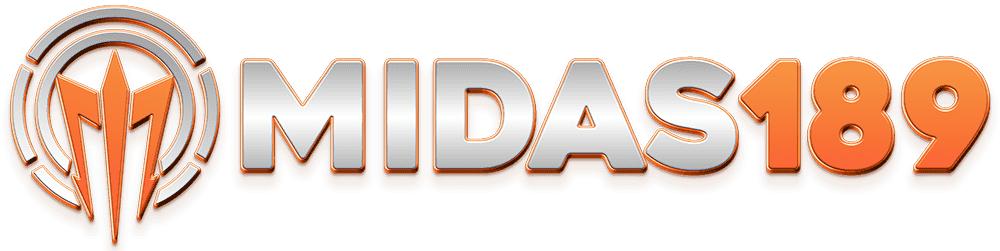 GAME ONLINE